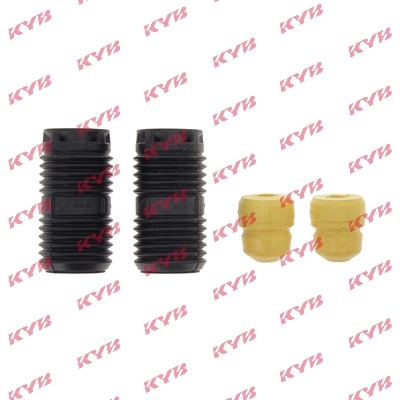 Zestaw ochrony przeciwpyłowej amortyzatora, Protection Kit 910181 KAYABA