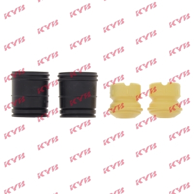 Zestaw ochrony przeciwpyłowej amortyzatora, Protection Kit 910186 KAYABA