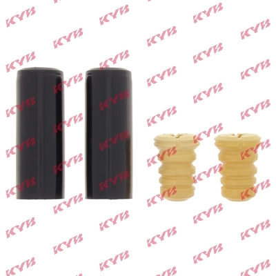 Zestaw ochrony przeciwpyłowej amortyzatora, Protection Kit 910193 KAYABA