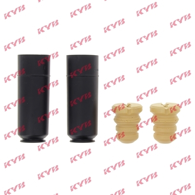 Zestaw ochrony przeciwpyłowej amortyzatora, Protection Kit 910194 KAYABA