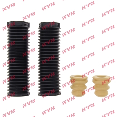 Zestaw ochrony przeciwpyłowej amortyzatora, Protection Kit 910216 KAYABA