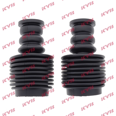 Osłona / miech powietrzny / amortyzator, Protection Kit 912024 KAYABA