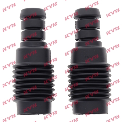 Osłona / miech powietrzny / amortyzator, Protection Kit 912025 KAYABA