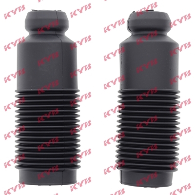 Osłona / miech powietrzny / amortyzator, Protection Kit 912027 KAYABA