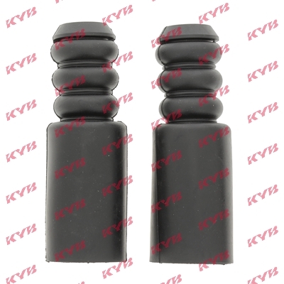 Osłona / miech powietrzny / amortyzator, Protection Kit 913237 KAYABA