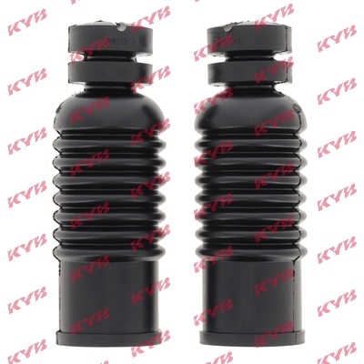 Osłona / miech powietrzny / amortyzator, Protection Kit 915201 KAYABA