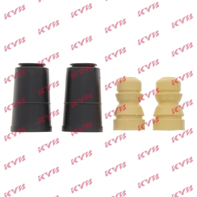 Osłona / miech powietrzny / amortyzator, Protection Kit 915705 KAYABA