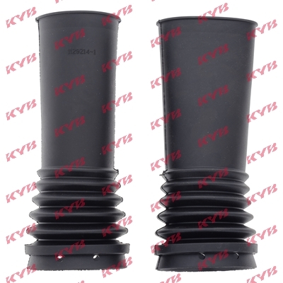 Osłona / miech powietrzny / amortyzator, Protection Kit 940003 KAYABA