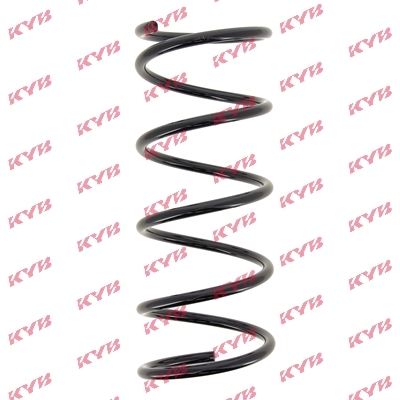 Sprężyna zawieszenia, K-Flex RA2085 KAYABA