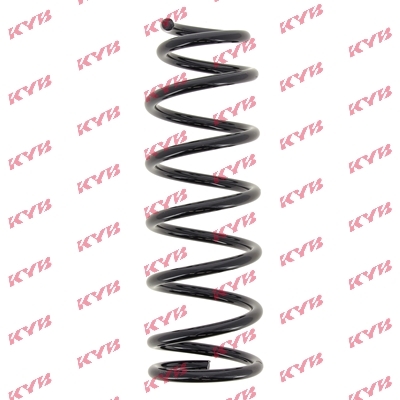 Sprężyna zawieszenia, K-Flex RA6152 KAYABA