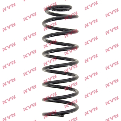 Sprężyna zawieszenia, K-Flex RA7003 KAYABA