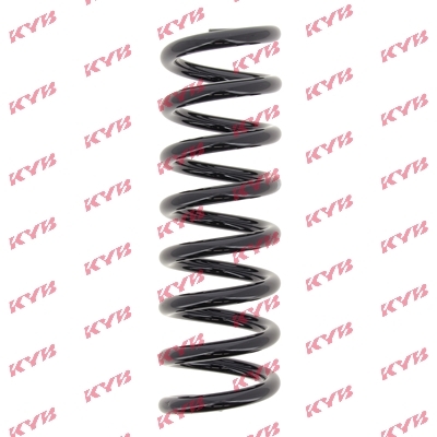 Sprężyna zawieszenia, K-Flex RA7014 KAYABA