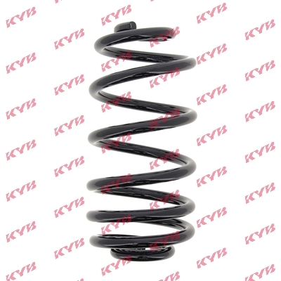Sprężyna zawieszenia, K-Flex RA7029 KAYABA