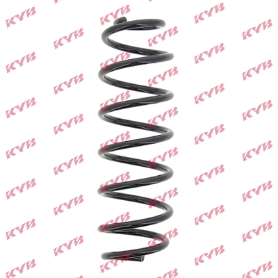 Sprężyna zawieszenia, K-Flex RA7034 KAYABA