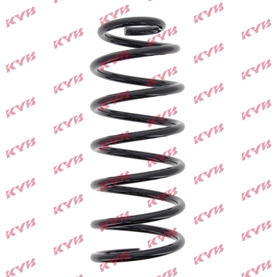 Sprężyna zawieszenia, K-Flex RC1695 KAYABA