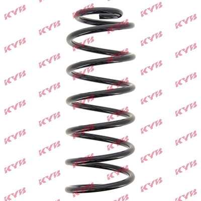 Sprężyna zawieszenia, K-Flex RC1703 KAYABA