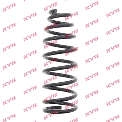 Sprężyna zawieszenia, K-Flex RC2212 KAYABA