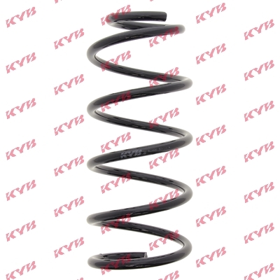 Sprężyna zawieszenia, K-Flex RC3420 KAYABA