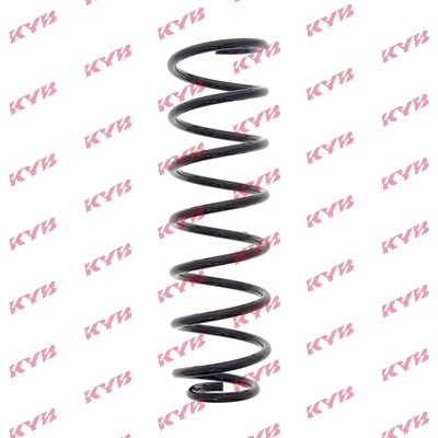 Sprężyna zawieszenia, K-Flex RC5010 KAYABA