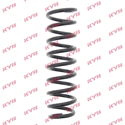 Sprężyna zawieszenia, K-Flex RC5245 KAYABA