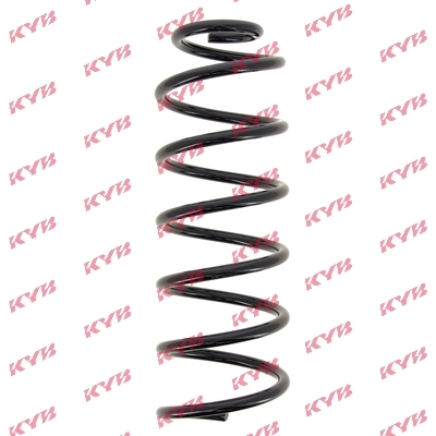 Sprężyna zawieszenia, K-Flex RC5769 KAYABA