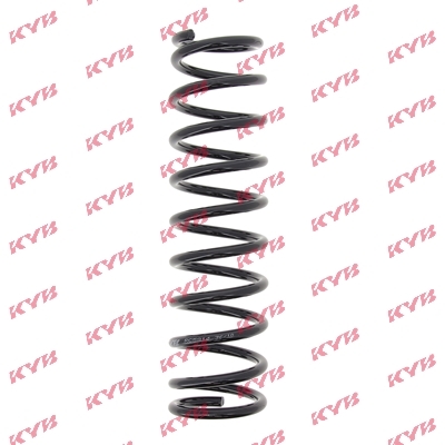 Sprężyna zawieszenia, K-Flex RC5814 KAYABA