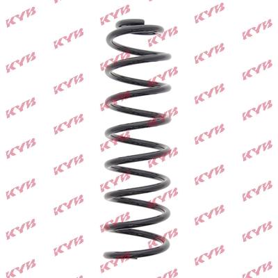 Sprężyna zawieszenia, K-Flex RC5883 KAYABA