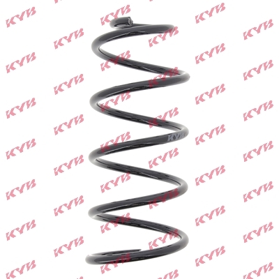 Sprężyna zawieszenia, K-Flex RC6700 KAYABA
