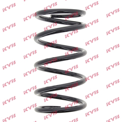 Sprężyna zawieszenia, K-Flex RD6507 KAYABA