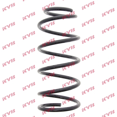 Sprężyna zawieszenia, K-Flex RG1332 KAYABA