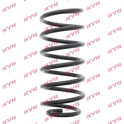 Sprężyna zawieszenia, K-Flex RG1590 KAYABA