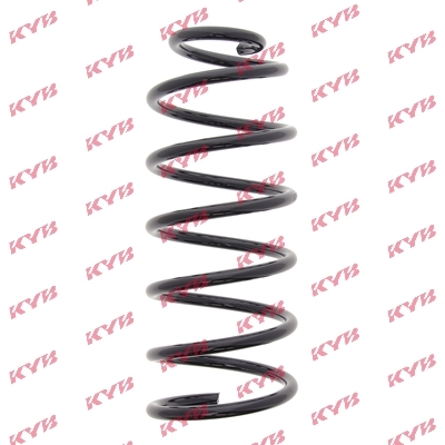 Sprężyna zawieszenia, K-Flex RG1646 KAYABA