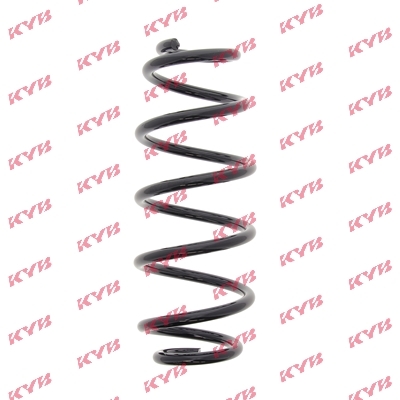 Sprężyna zawieszenia, K-Flex RH1019 KAYABA