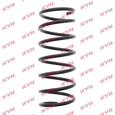 Sprężyna zawieszenia, K-Flex RH1021 KAYABA