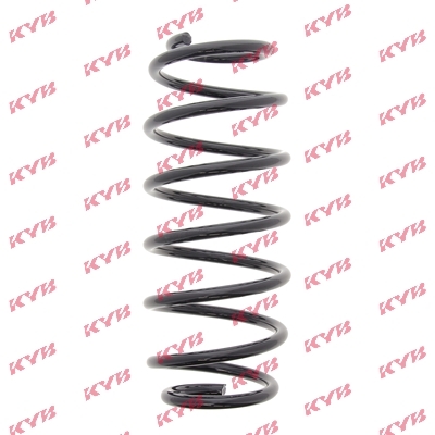 Sprężyna zawieszenia, K-Flex RH1183 KAYABA