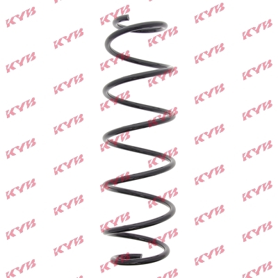 Sprężyna zawieszenia, K-Flex RH2618 KAYABA