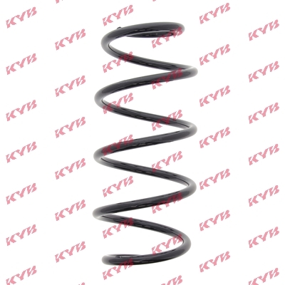 Sprężyna zawieszenia, K-Flex RH2920 KAYABA