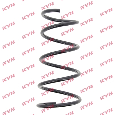 Sprężyna zawieszenia, K-Flex RH2947 KAYABA