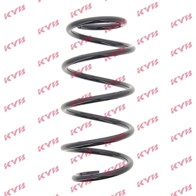 Sprężyna zawieszenia, K-Flex RH2949 KAYABA