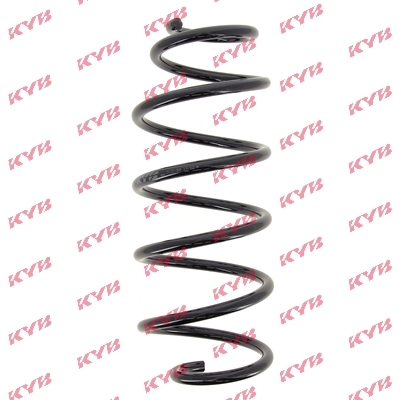 Sprężyna zawieszenia, K-Flex RH3059 KAYABA