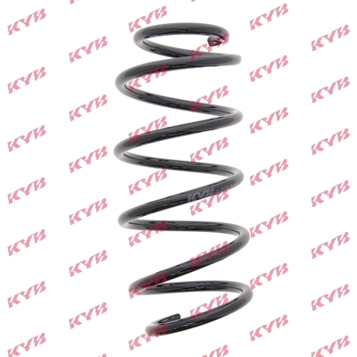 Sprężyna zawieszenia, K-Flex RH3530 KAYABA