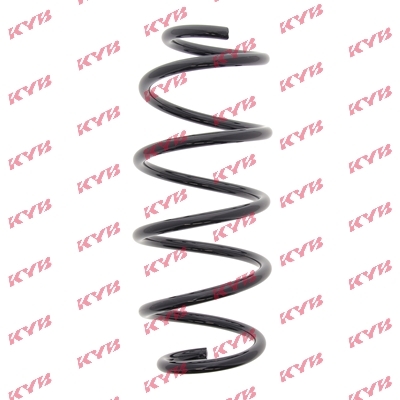 Sprężyna zawieszenia, K-Flex RH3559 KAYABA
