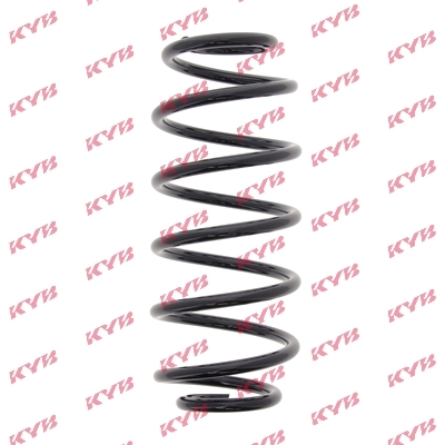 Sprężyna zawieszenia, K-Flex RH5467 KAYABA