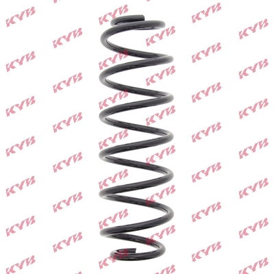 Sprężyna zawieszenia, K-Flex RH6100 KAYABA