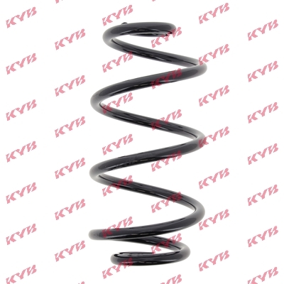 Sprężyna zawieszenia, K-Flex RH6585 KAYABA