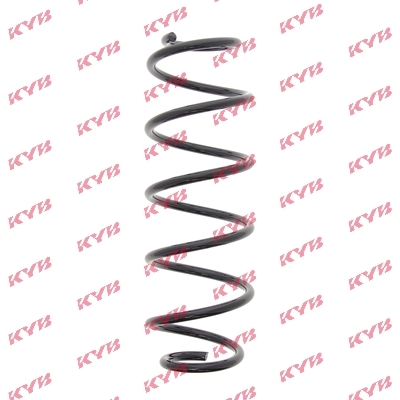 Sprężyna zawieszenia, K-Flex RH6613 KAYABA