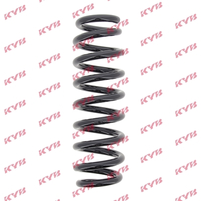 Sprężyna zawieszenia, K-Flex RH6753 KAYABA