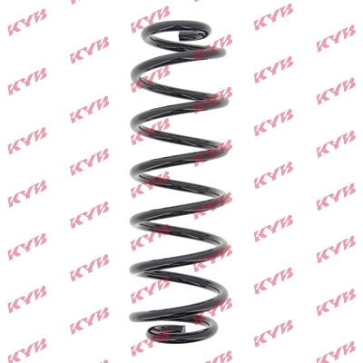 Sprężyna zawieszenia, K-Flex RH6784 KAYABA