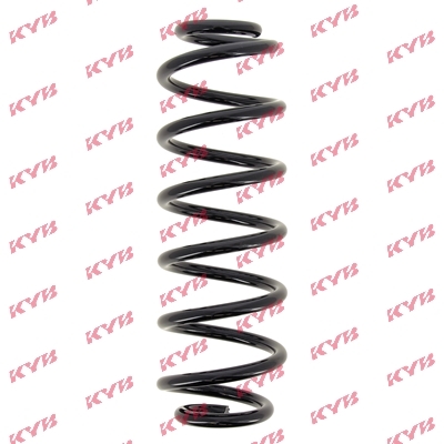 Sprężyna zawieszenia, K-Flex RH6787 KAYABA