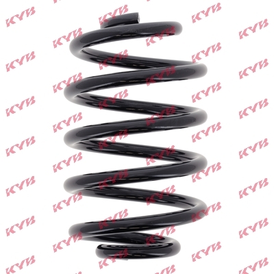 Sprężyna zawieszenia, K-Flex RX5209 KAYABA